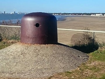 Bunker44