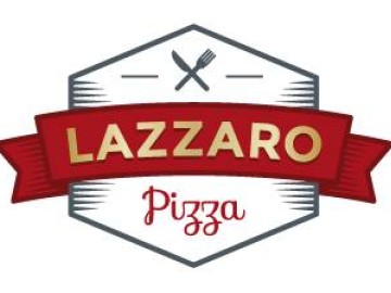 ©Lazzaro-Pizza