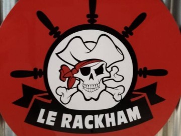 Le Rackham