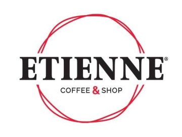 Etienne Coffee&Shop