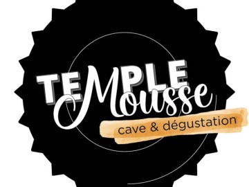 Le Temple Mousse