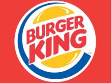 © Burger King