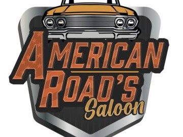 American Road's Saloon
