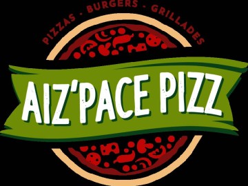 Aiz'Pace Pizz