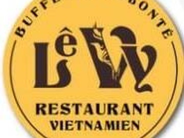 Restaurant Lê Vy