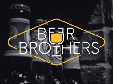Beer's Brothers