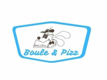 Boule & Pizz