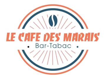 Café des marais