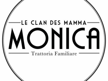 ©Monica Le Clan des Mamma