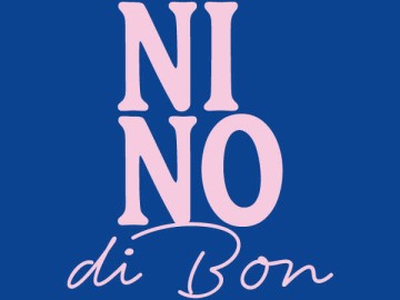 Pizzéria Nino Di BON