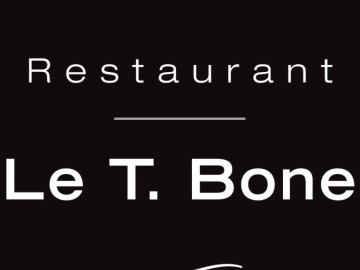 Le T.Bone