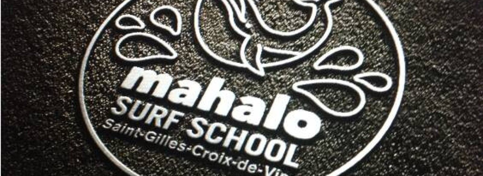 COURS DE BODYBOARD - MAHALO SURF SCHOOL