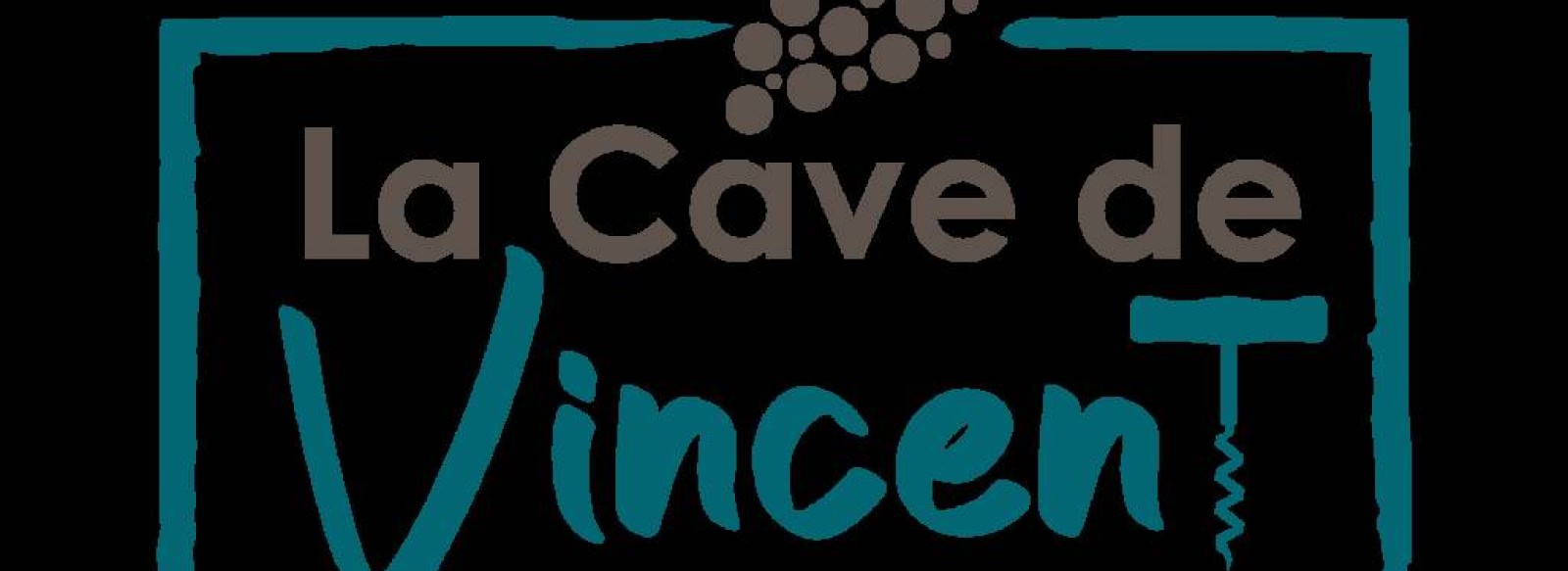 CAVISTE - LA CAVE DE VINCENT