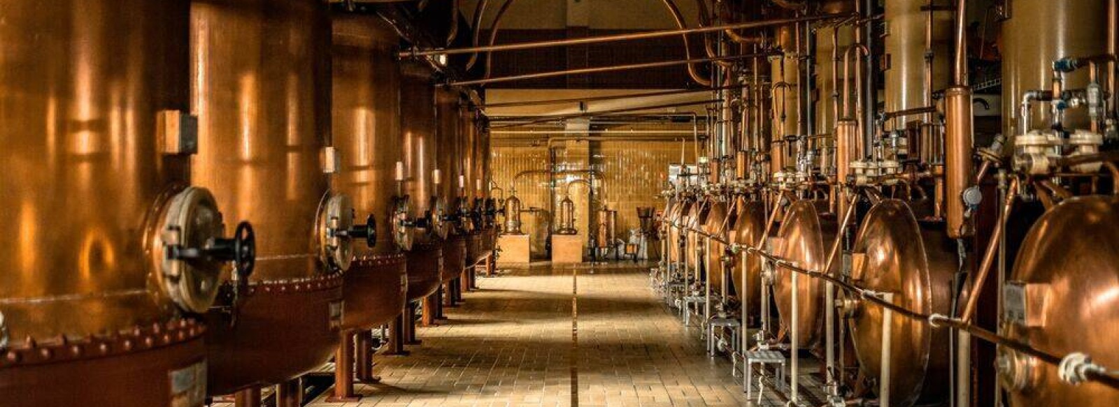 Distillerie Cointreau