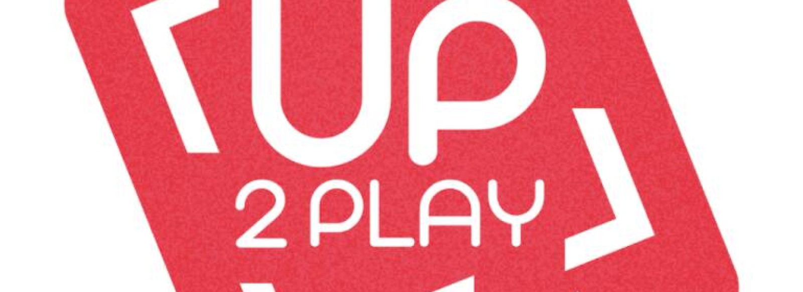UP2PLAY