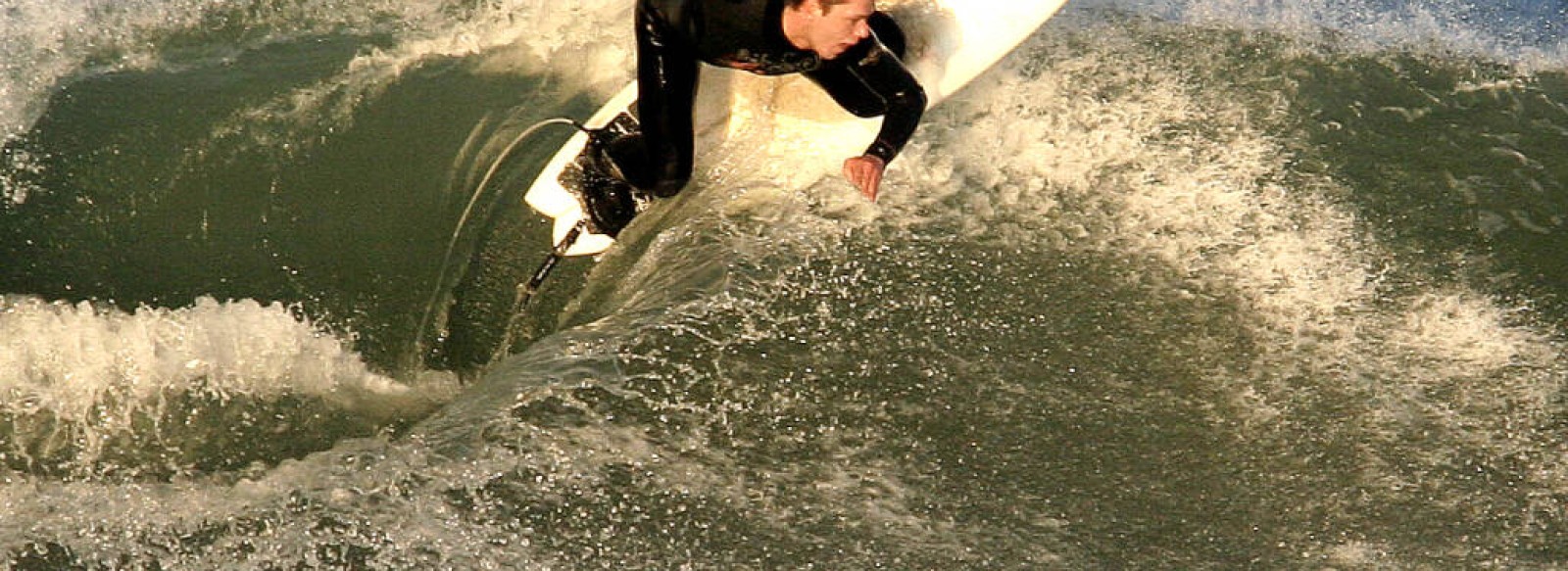 BRETEAM SURF CLUB