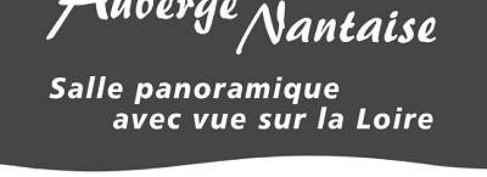 RESTAURANT L'AUBERGE NANTAISE