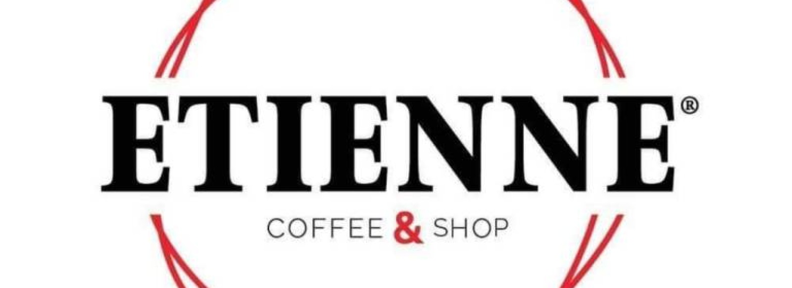 ETIENNE COFFEE AND SHOP