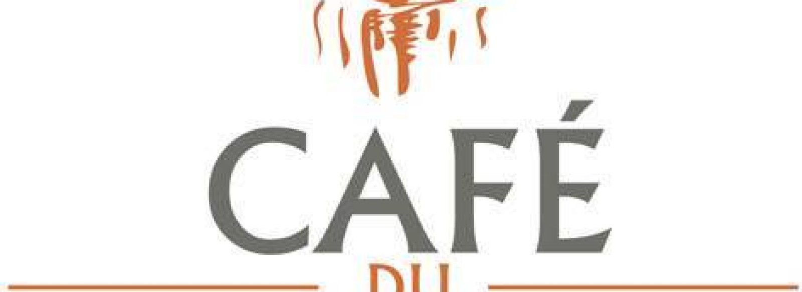 CAFE DU JET D'EAU