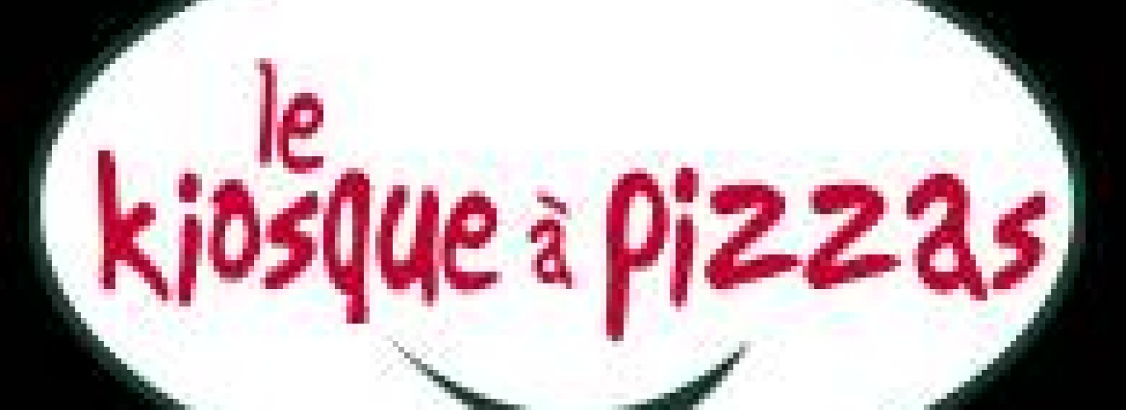 RESTAURANT LE KIOSQUE A PIZZAS