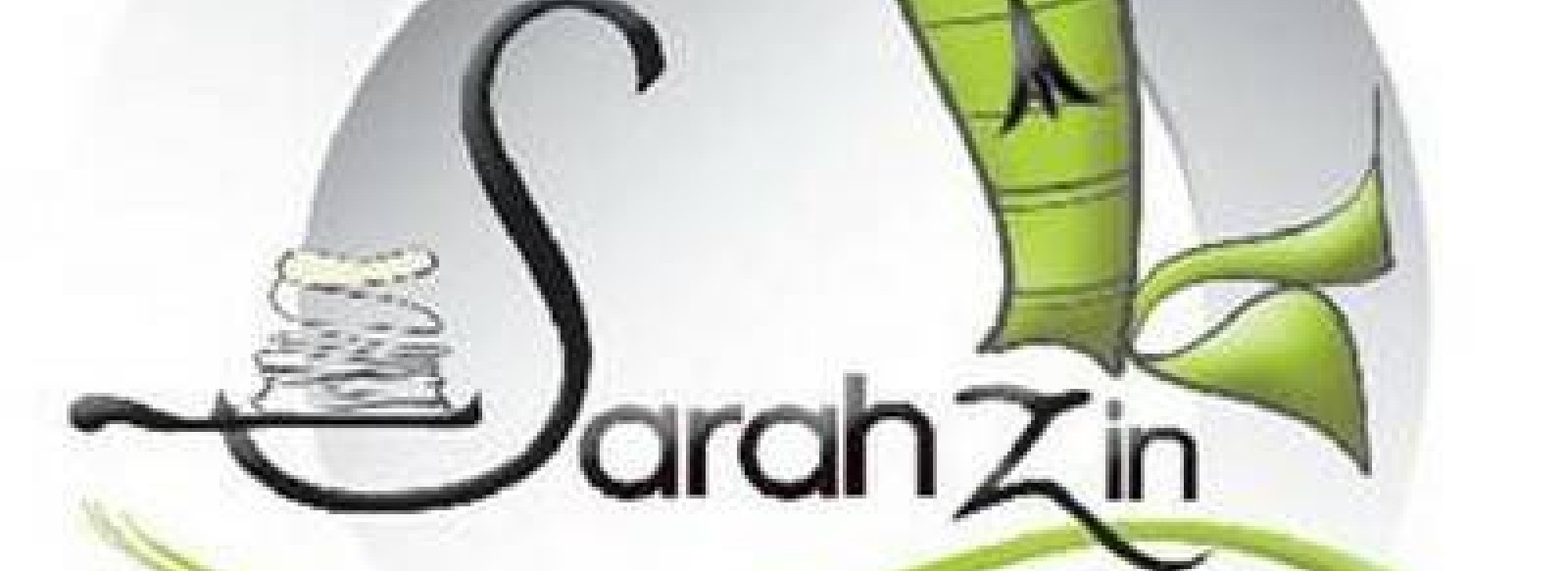 Sarah'Zin creperie a domicile - traiteur
