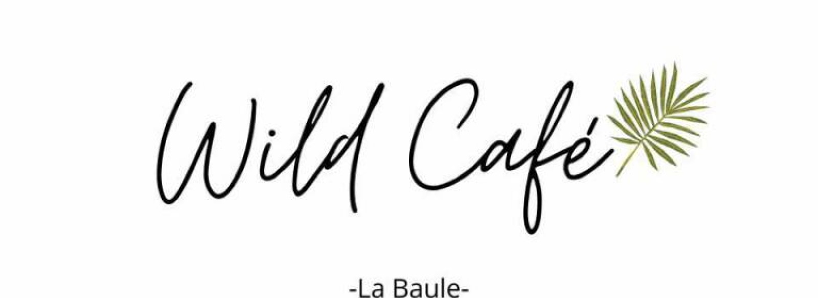 Wild Cafe