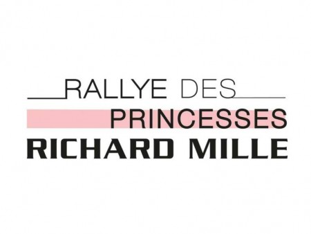 Rallye des princesses