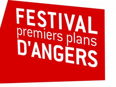 © Festival Premiers Plans