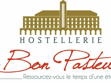 Bon Pasteur Accueil