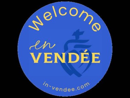 Welcome en Vendée