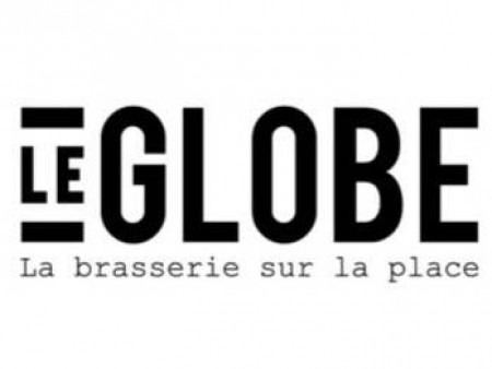 Le Globe