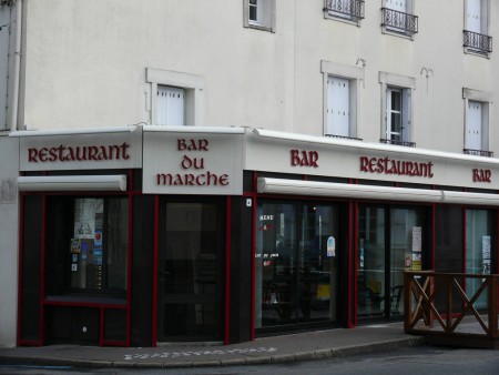 ©Restaurant-du-Marche