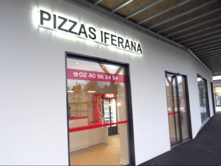 ©pizzas-iferana