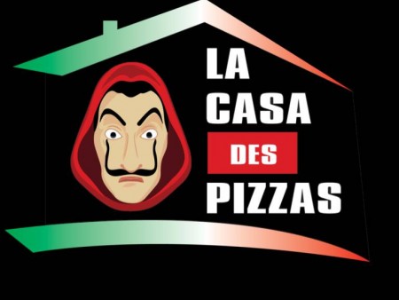 ©La-Casa-des-pizzas