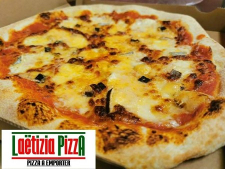 ©laetizia-pizza