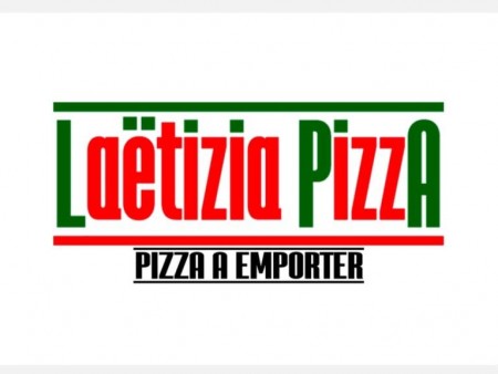 ©laetizia-pizza