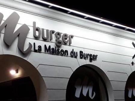 ©M Burger53
