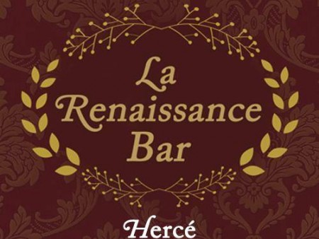 La Renaissance Bar