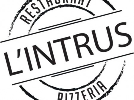 restaurant-lintrus