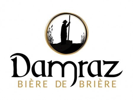 Damraz