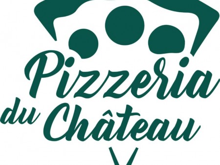 Pizzeria du Château