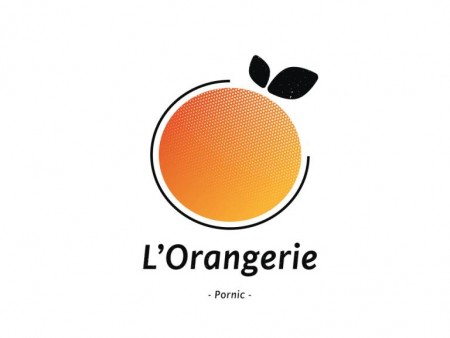 L'Orangerie Pornic