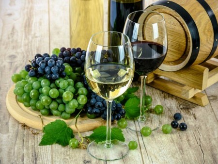 wine-1761613-1280-1661594-pixabay