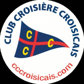 Club de Croisères Croisicais