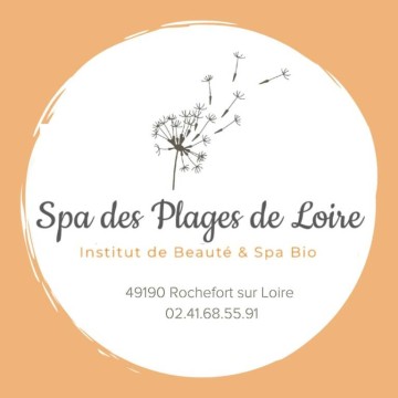Spa des Plages de Loire