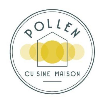 restaurant Pollen